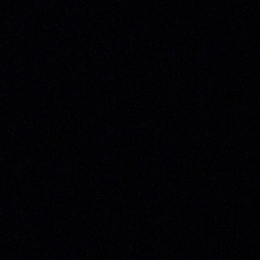 Meet your Posher, Mani